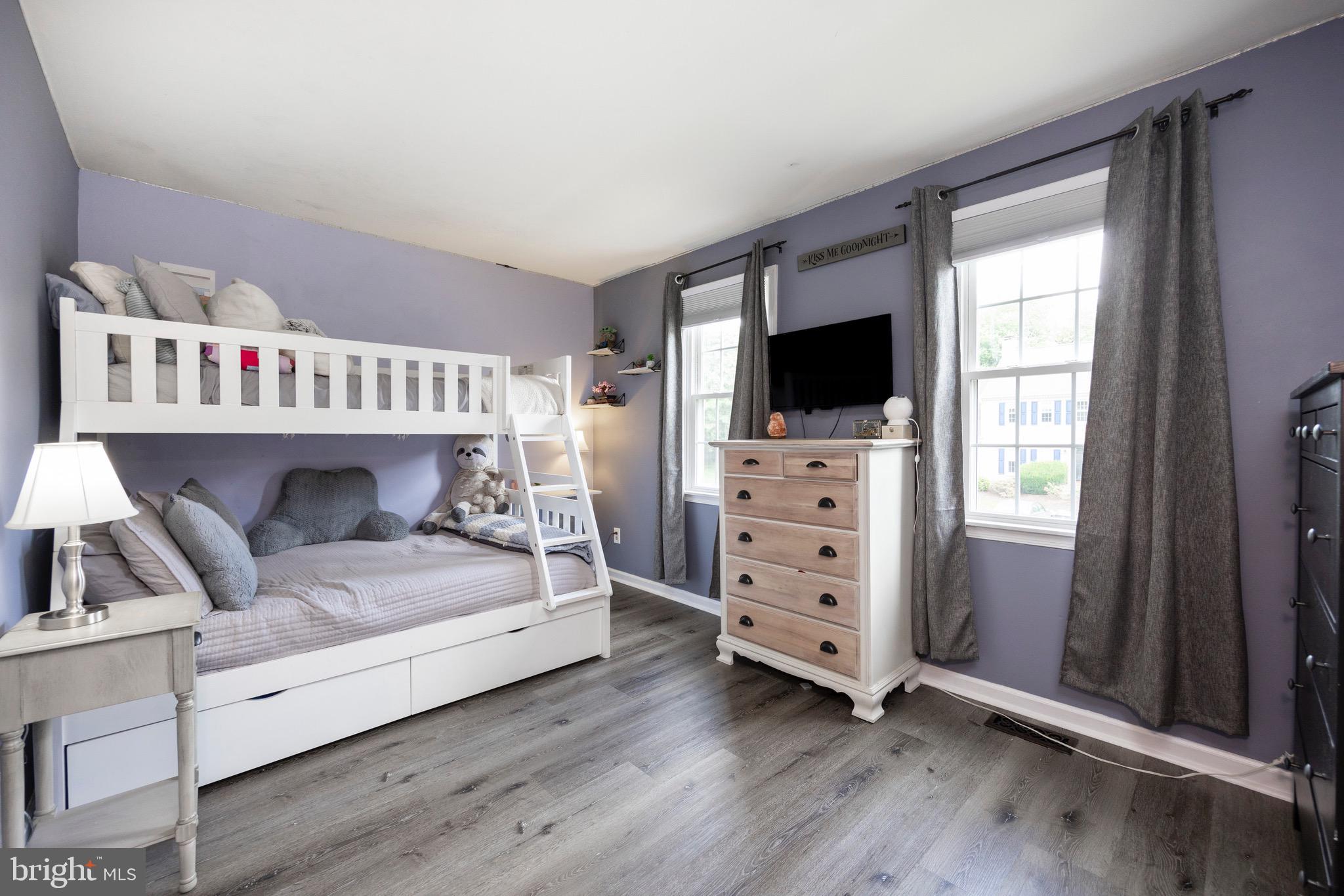 1006 Asmore Way Chester Springs, PA 19425 - Photo 19 of 28