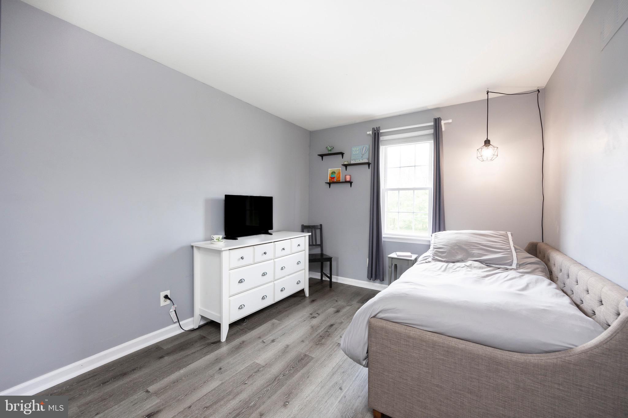 1006 Asmore Way Chester Springs, PA 19425 - Photo 20 of 28