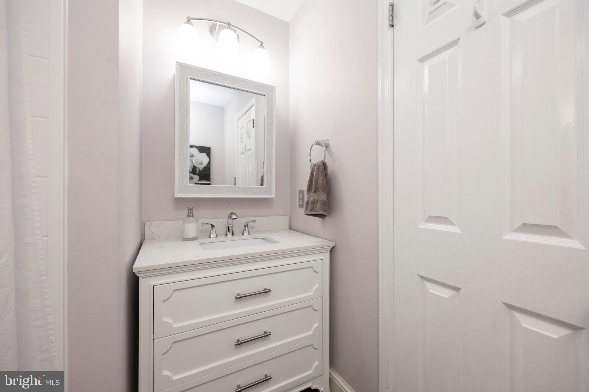 1006 Asmore Way Chester Springs, PA 19425 - Photo 21 of 28