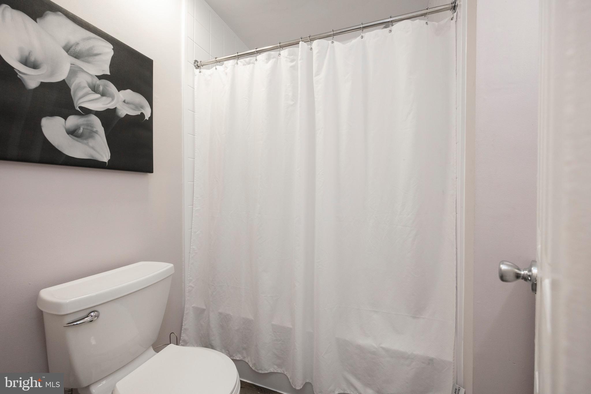 1006 Asmore Way Chester Springs, PA 19425 - Photo 22 of 28