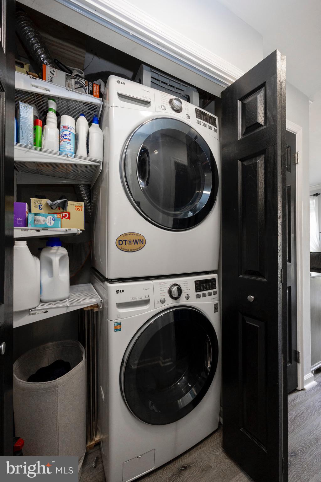 1006 Asmore Way Chester Springs, PA 19425 - Photo 23 of 28