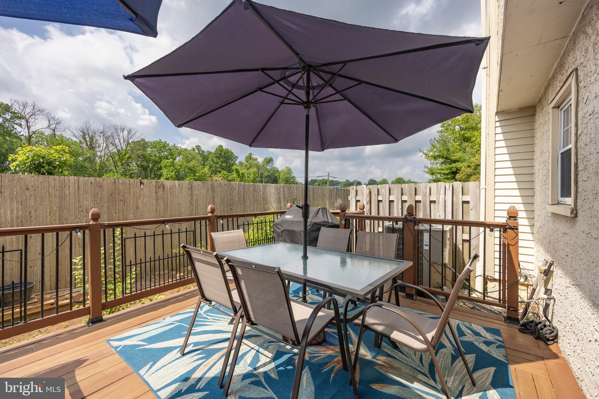 1006 Asmore Way Chester Springs, PA 19425 - Photo 26 of 28