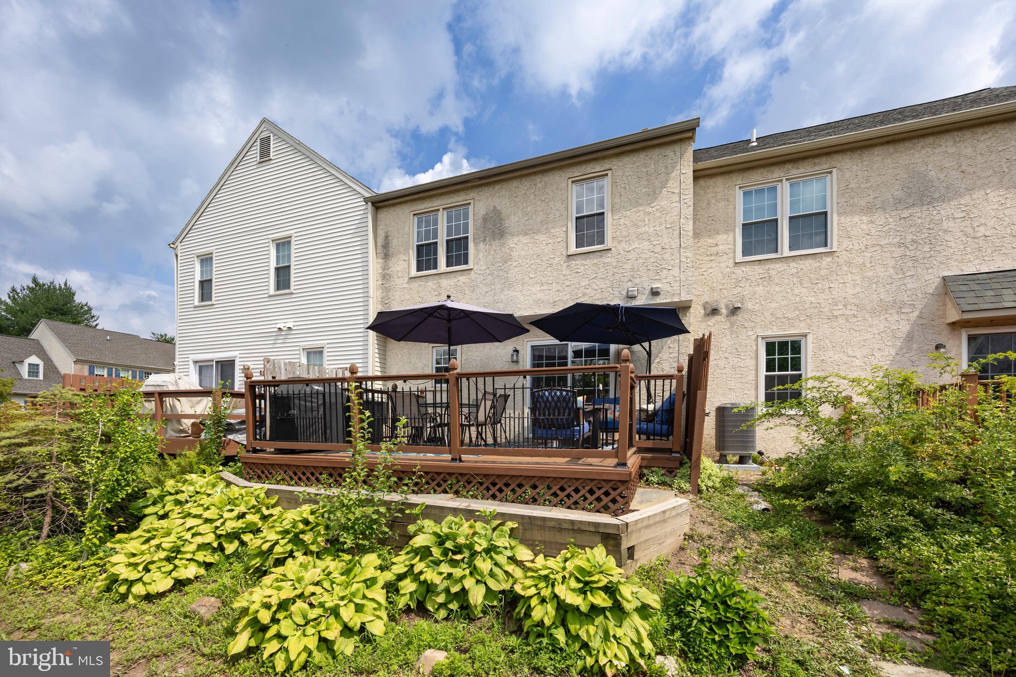 1006 Asmore Way Chester Springs, PA 19425 - Photo 27 of 28