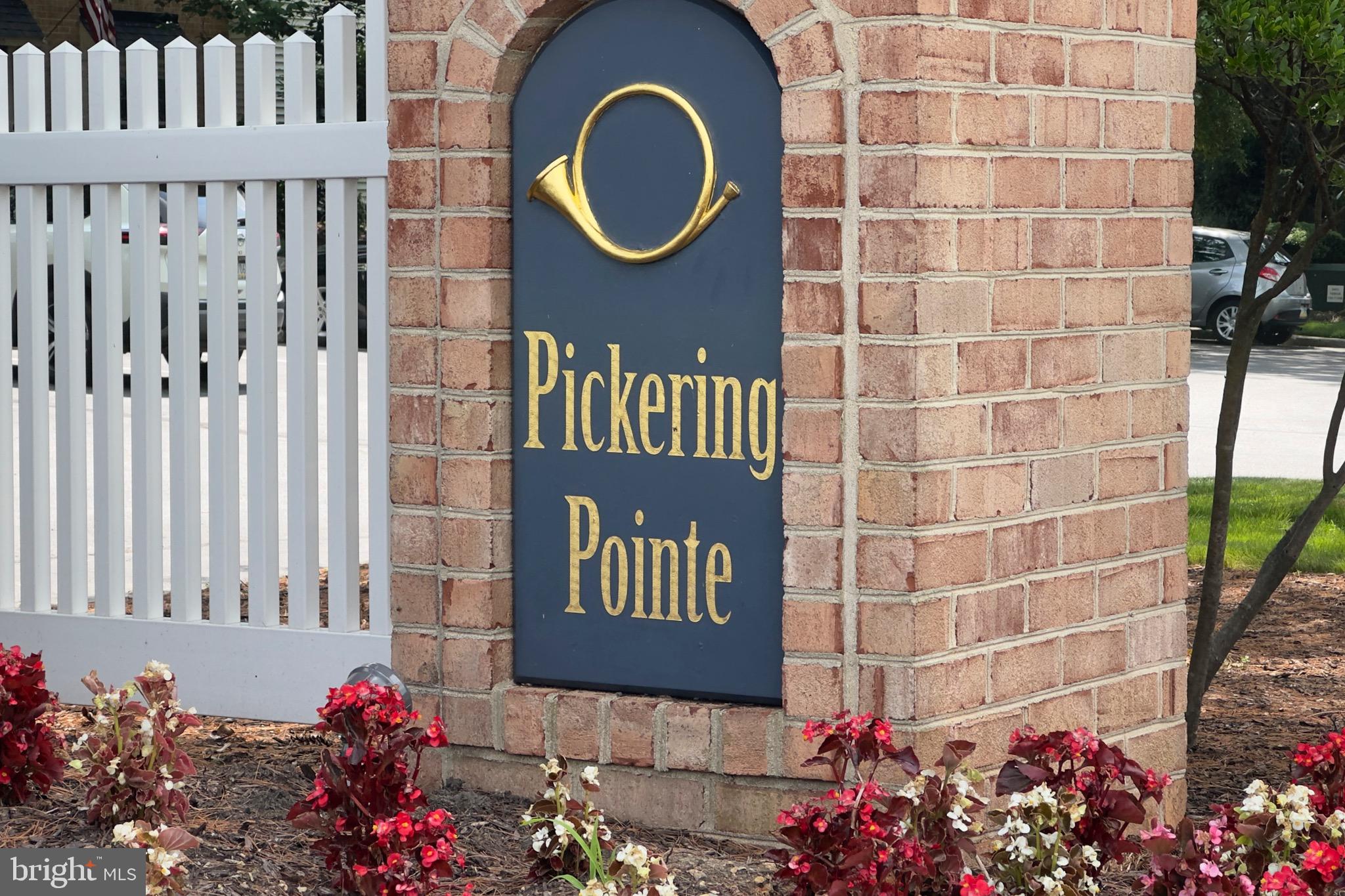 1006 Asmore Way Chester Springs, PA 19425 - Photo 28 of 28