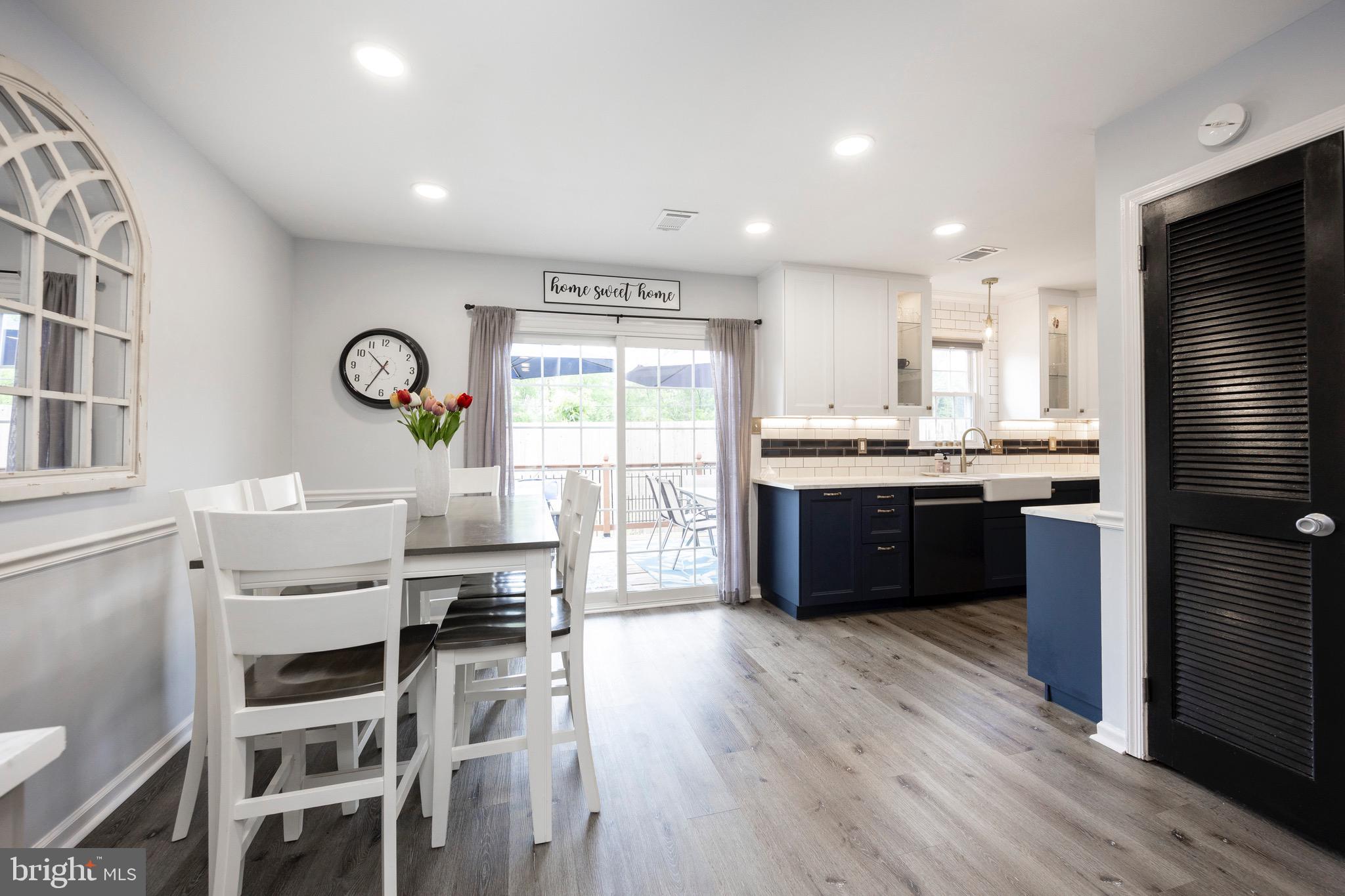 1006 Asmore Way Chester Springs, PA 19425 - Photo 7 of 28