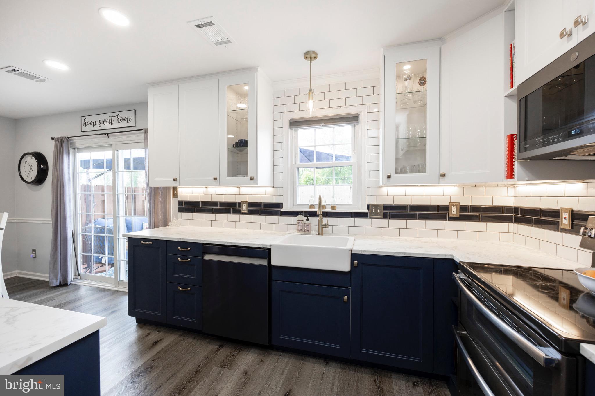 1006 Asmore Way Chester Springs, PA 19425 - Photo 8 of 28