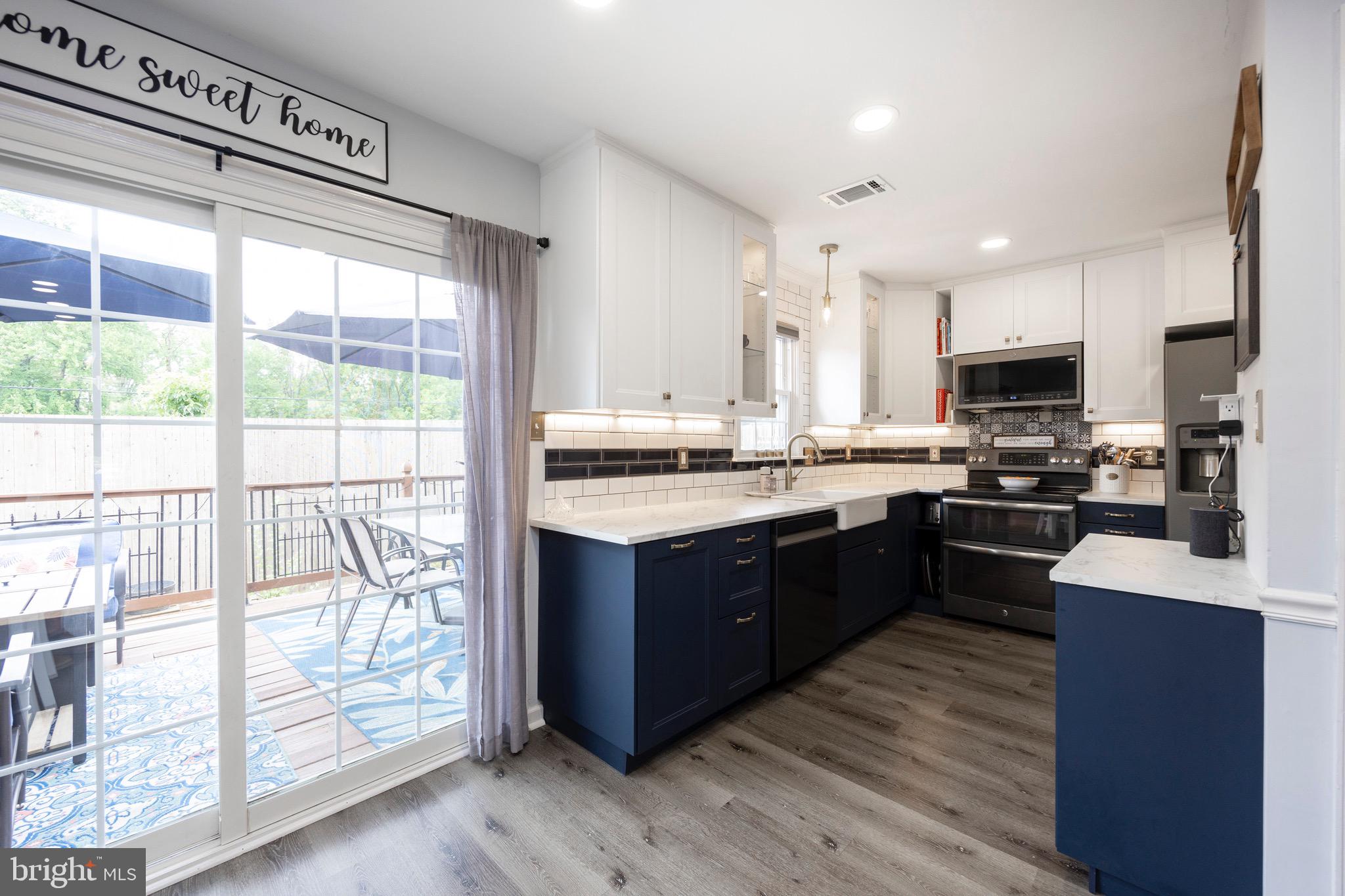 1006 Asmore Way Chester Springs, PA 19425 - Photo 9 of 28