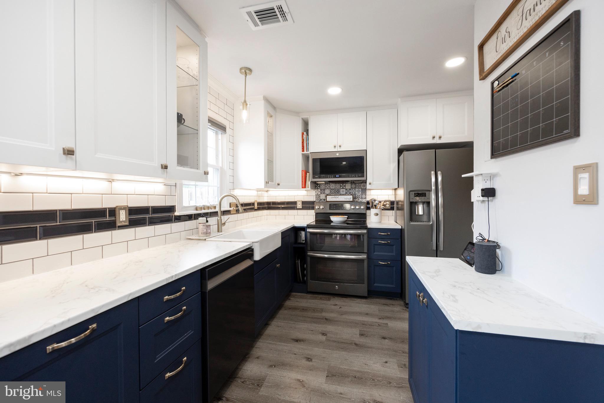 1006 Asmore Way Chester Springs, PA 19425 - Photo 10 of 28