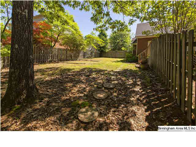 2808 Crossgate Circle Birmingham, AL 35216 - Photo 29 of 32
