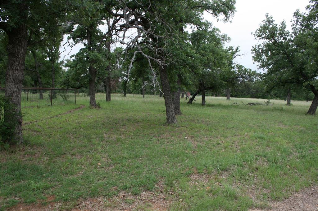 2701 Live Oak Road Santo, TX 76472 - Photo 1 of 39