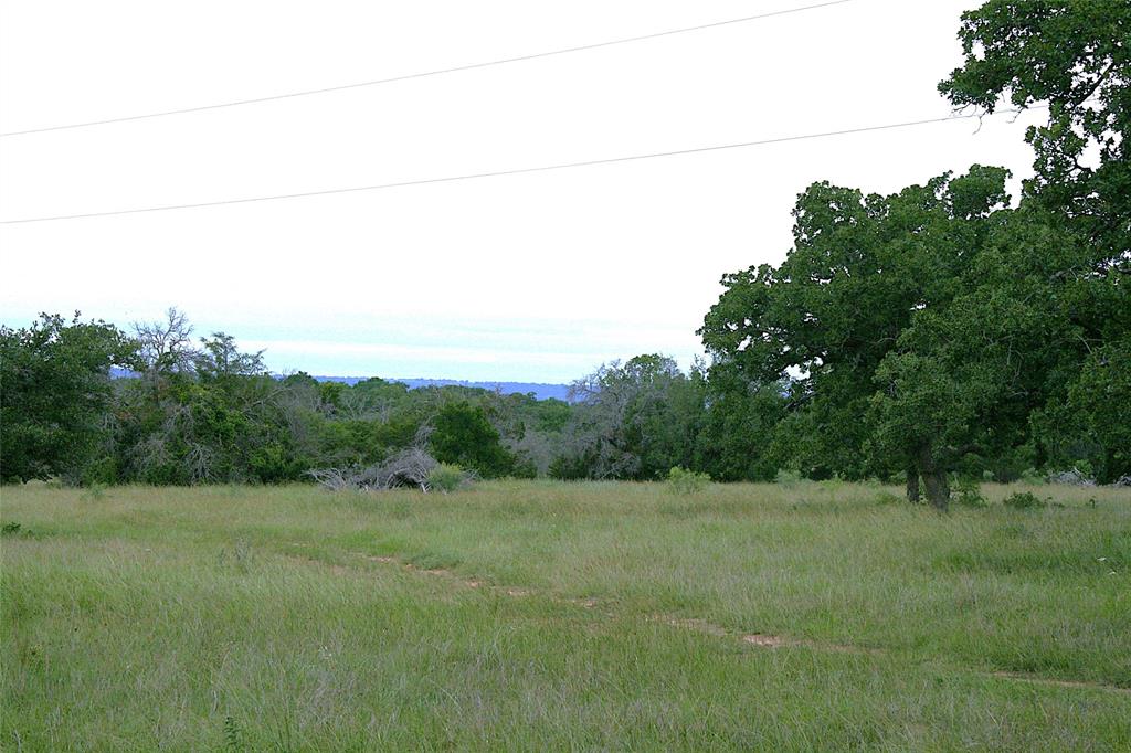 2701 Live Oak Road Santo, TX 76472 - Photo 20 of 39 View