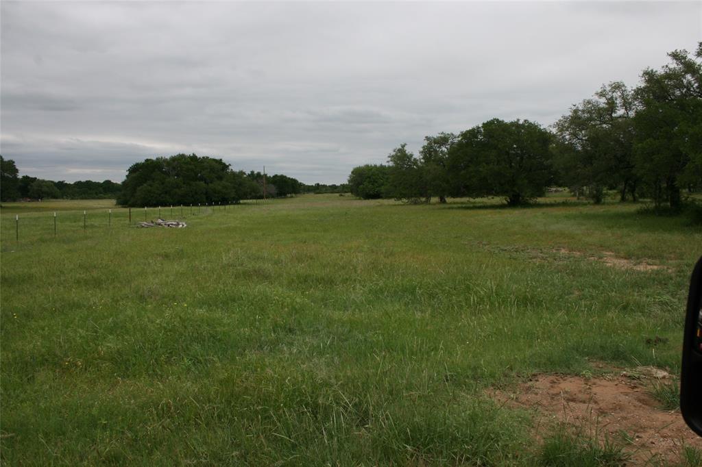 2701 Live Oak Road Santo, TX 76472 - Photo 2 of 39 Pasture