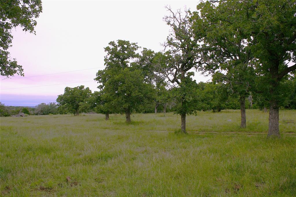 2701 Live Oak Road Santo, TX 76472 - Photo 22 of 39 View