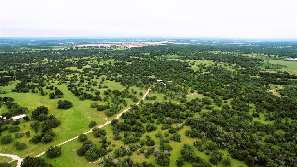 2701 Live Oak Road Santo, TX 76472 - Photo 24 of 39