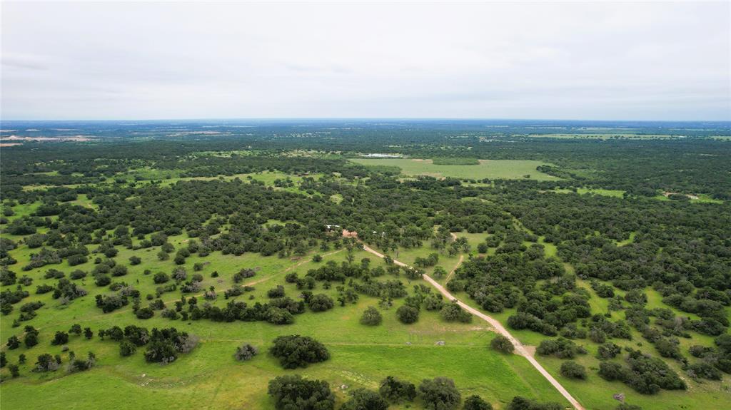 2701 Live Oak Road Santo, TX 76472 - Photo 25 of 39
