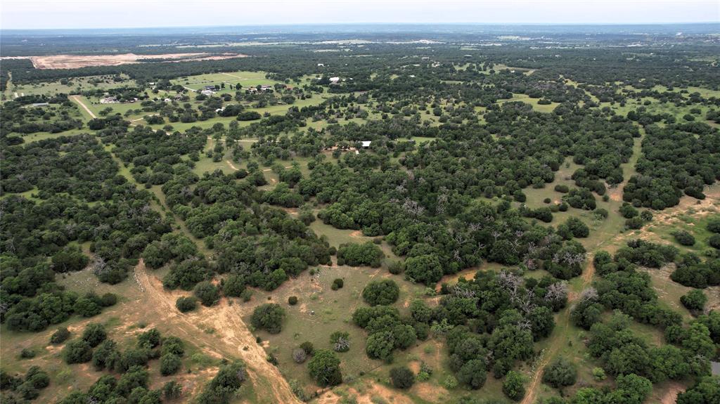 2701 Live Oak Road Santo, TX 76472 - Photo 26 of 39