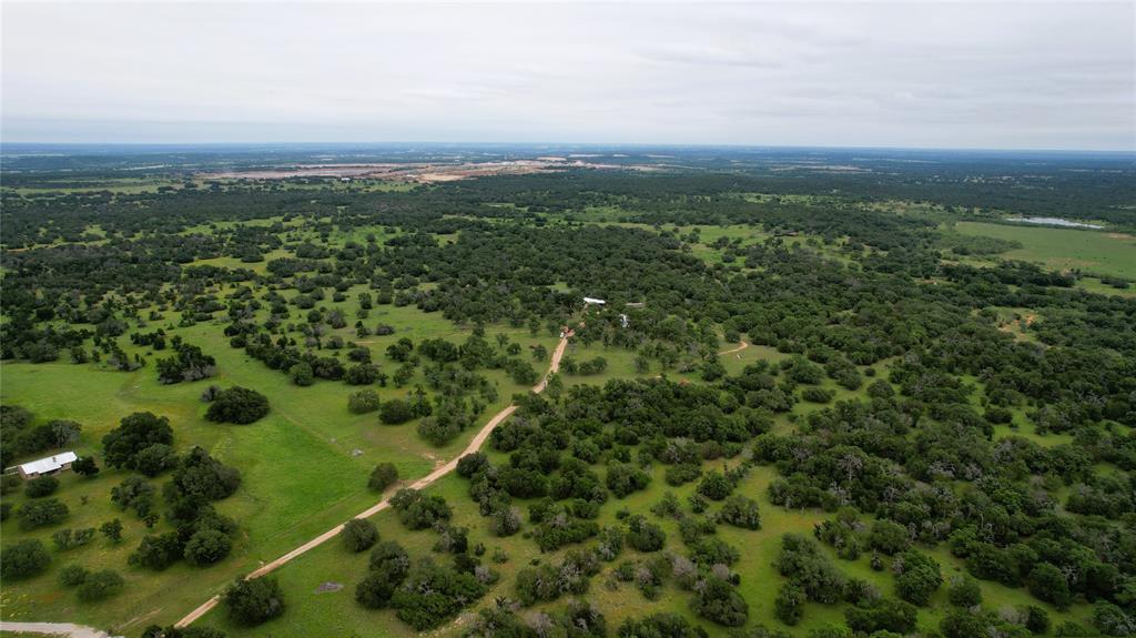 2701 Live Oak Road Santo, TX 76472 - Photo 27 of 39
