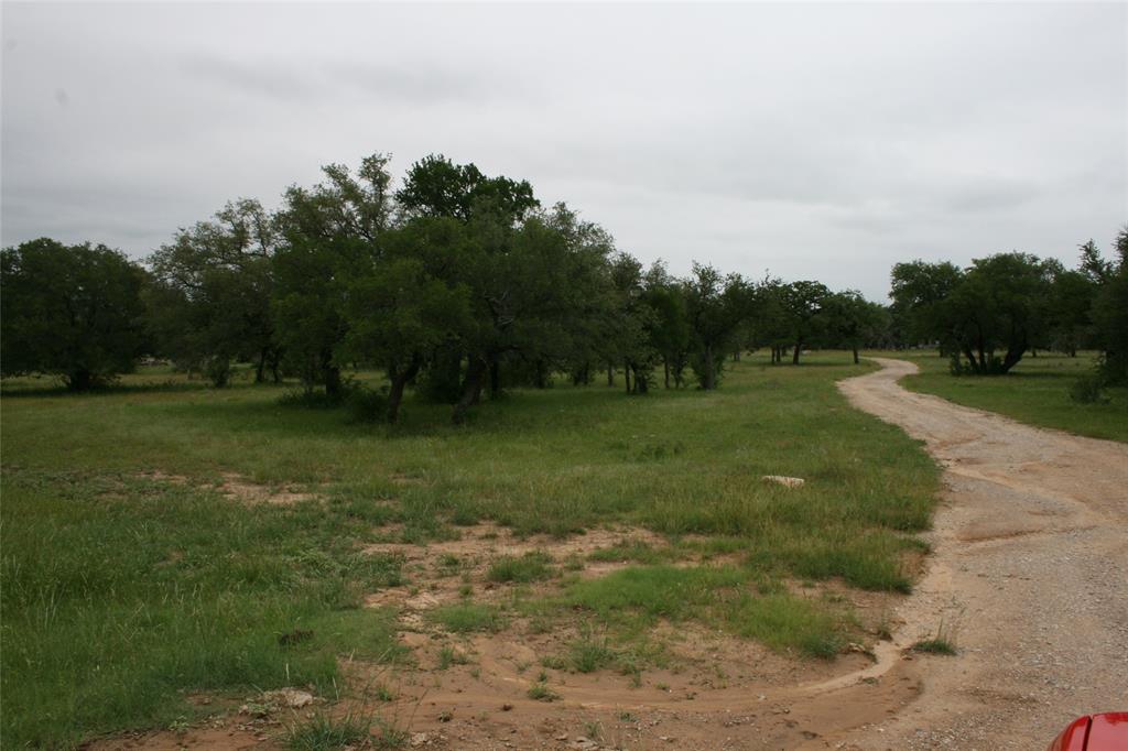 2701 Live Oak Road Santo, TX 76472 - Photo 3 of 39 Pasture