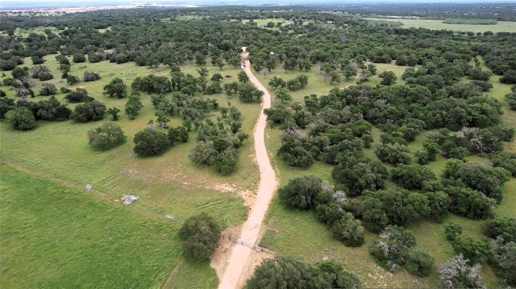 2701 Live Oak Road Santo, TX 76472 - Photo 33 of 39