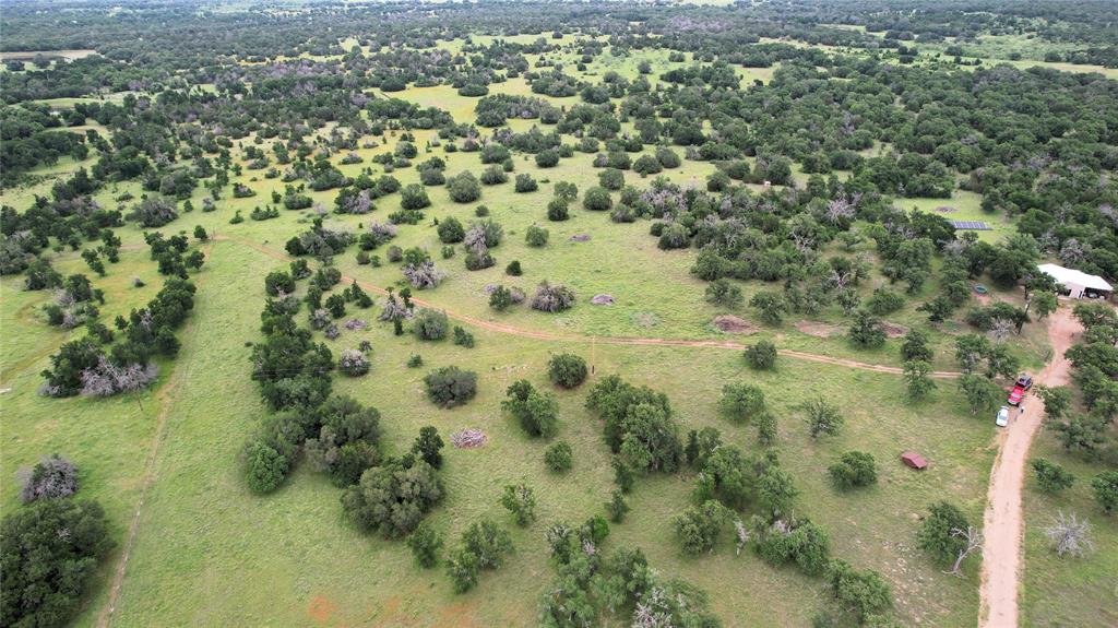 2701 Live Oak Road Santo, TX 76472 - Photo 34 of 39