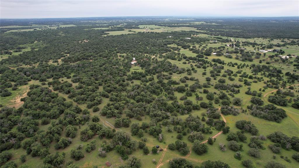 2701 Live Oak Road Santo, TX 76472 - Photo 35 of 39