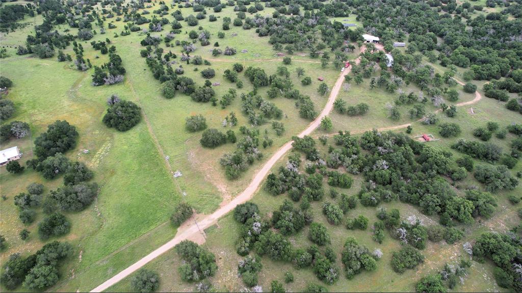 2701 Live Oak Road Santo, TX 76472 - Photo 36 of 39
