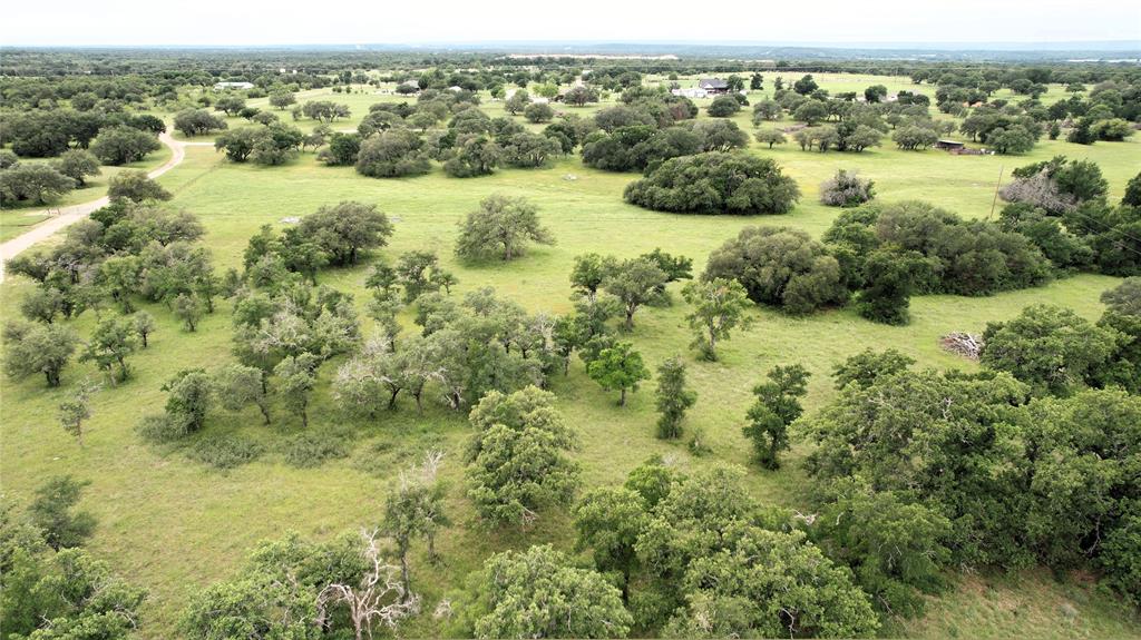 2701 Live Oak Road Santo, TX 76472 - Photo 38 of 39