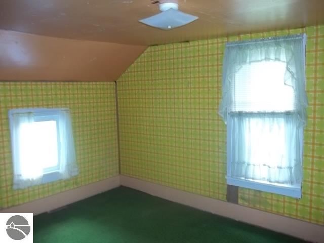 1572 South Wisner Road Ithaca, MI 48847 - Photo 8 of 23 1746910-7.JPG