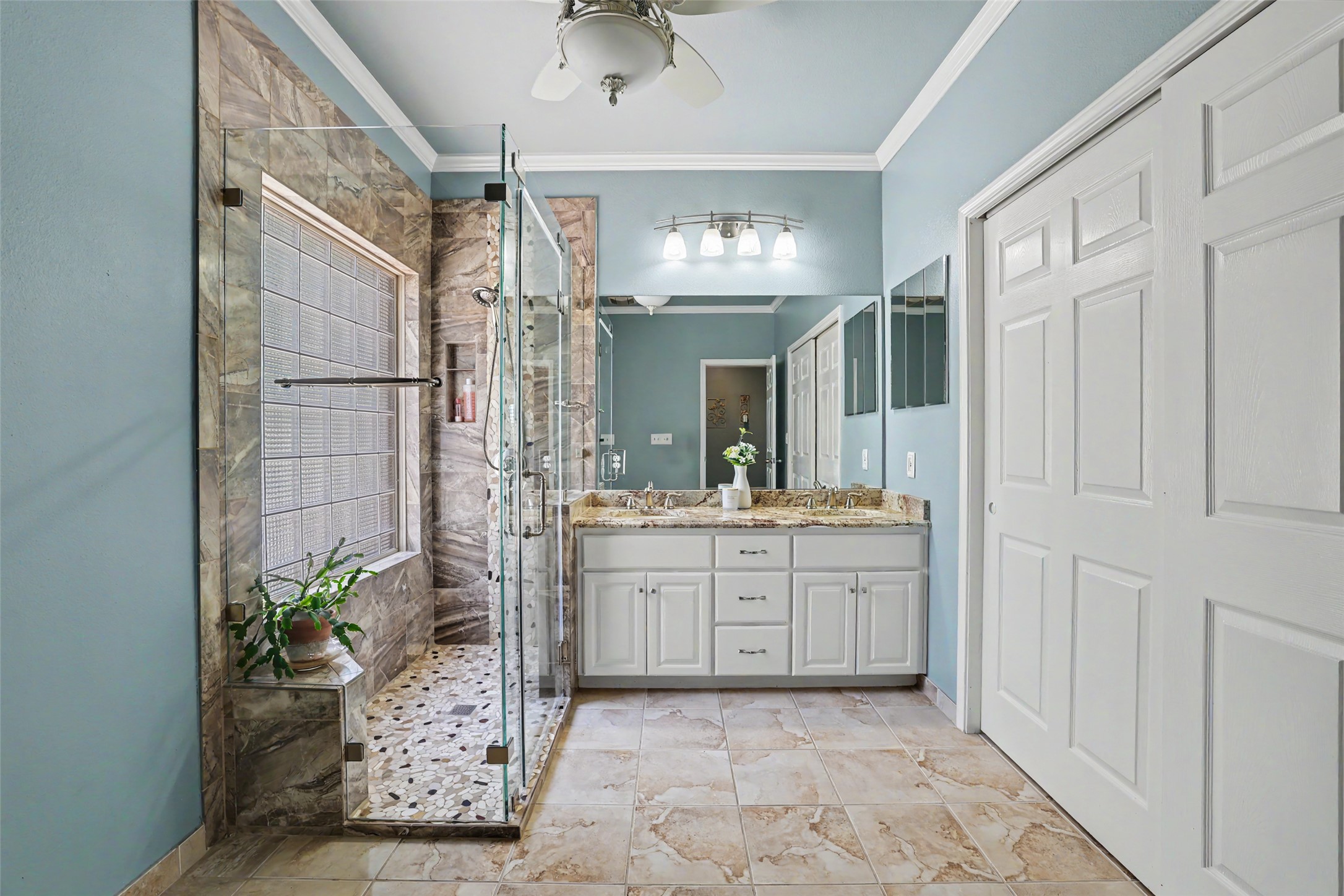 1950 County Road 245 Georgetown, TX 78633 - Photo 26 of 39