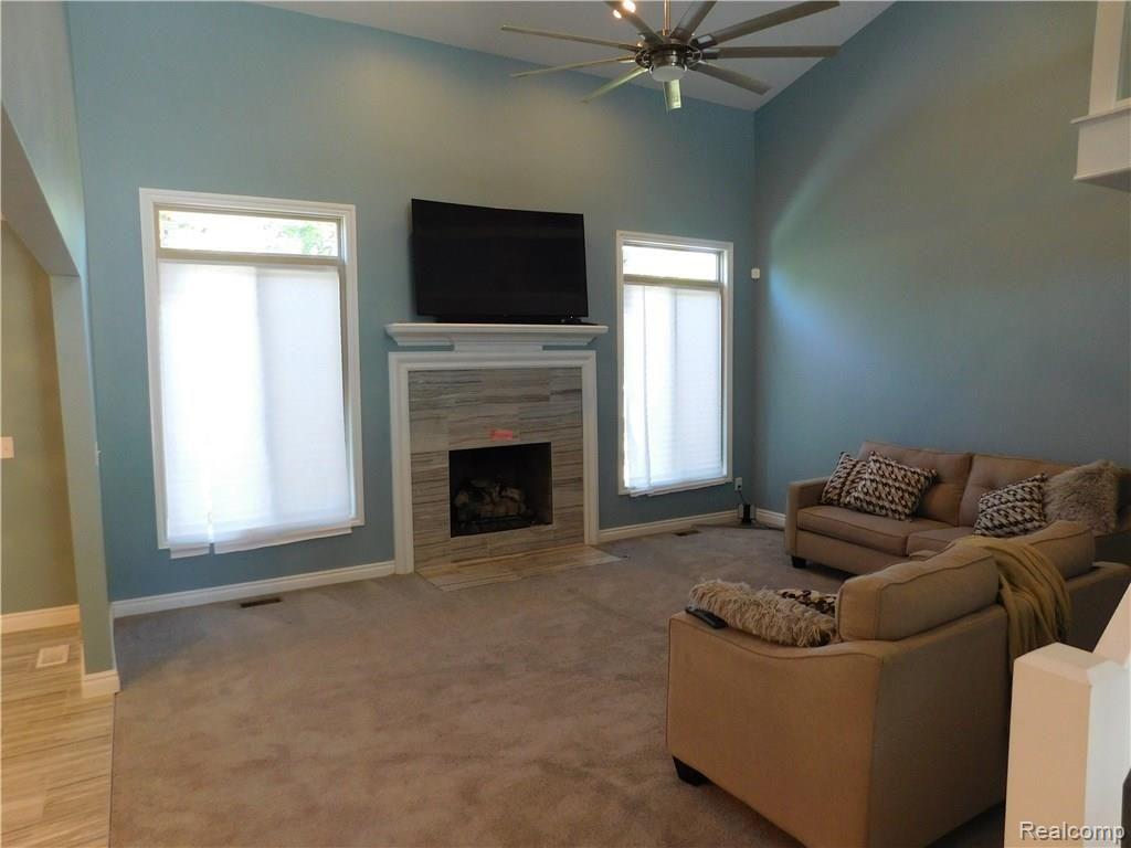 52077 Boland Road Chesterfield, MI 48047 - Photo 13 of 67