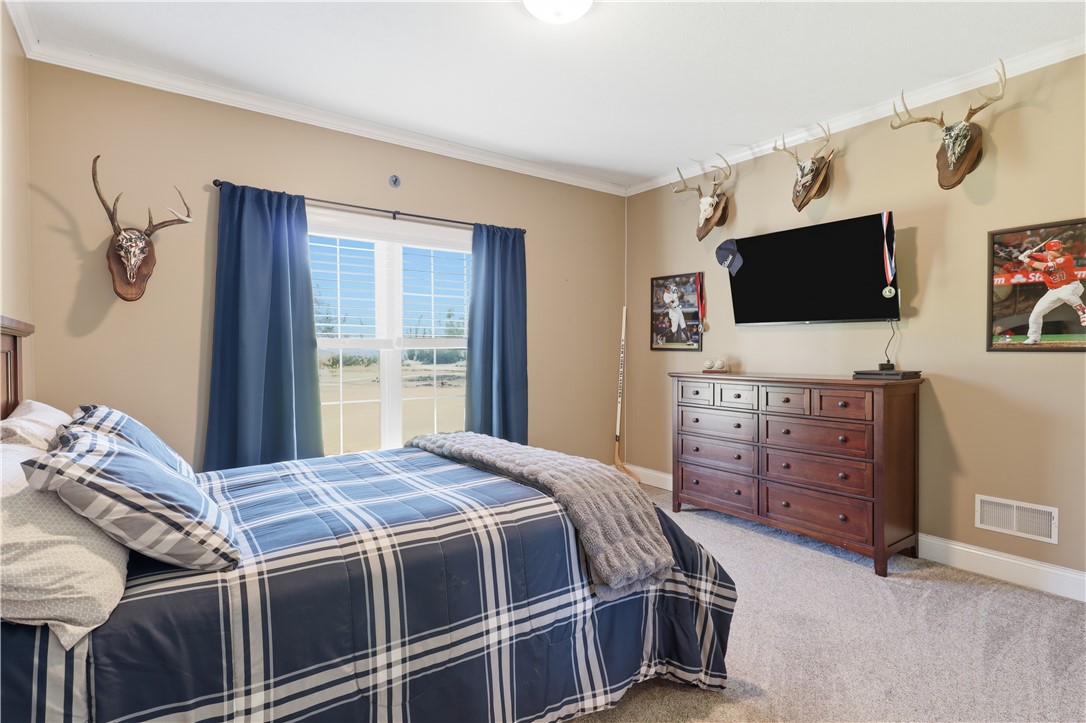164 Payne Beach Road Greece, NY 14468 - Photo 23 of 50