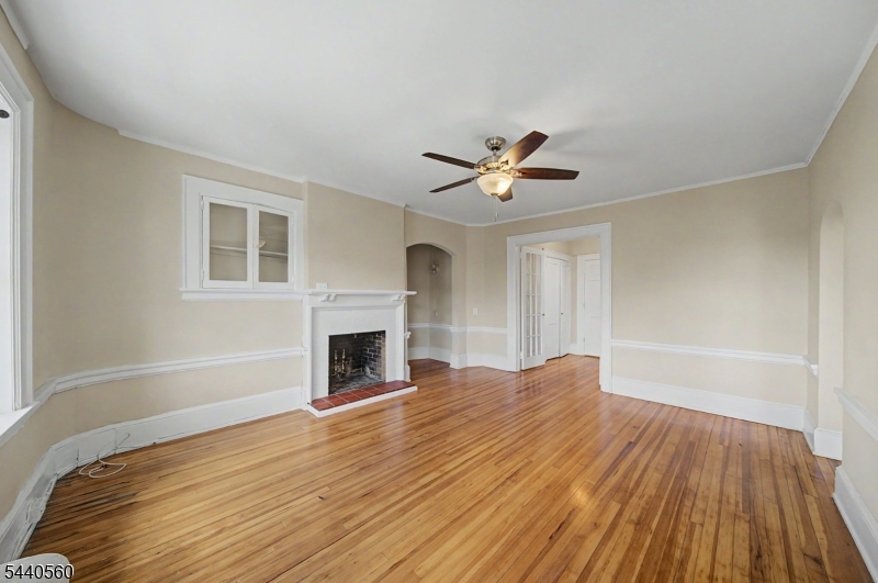 409 Main Street, Unit 3F Boonton, NJ 07005 - Photo 8 of 20