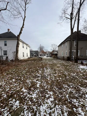 $45,000 | 3328 Graceland Avenue, Indianapolis, IN 46208