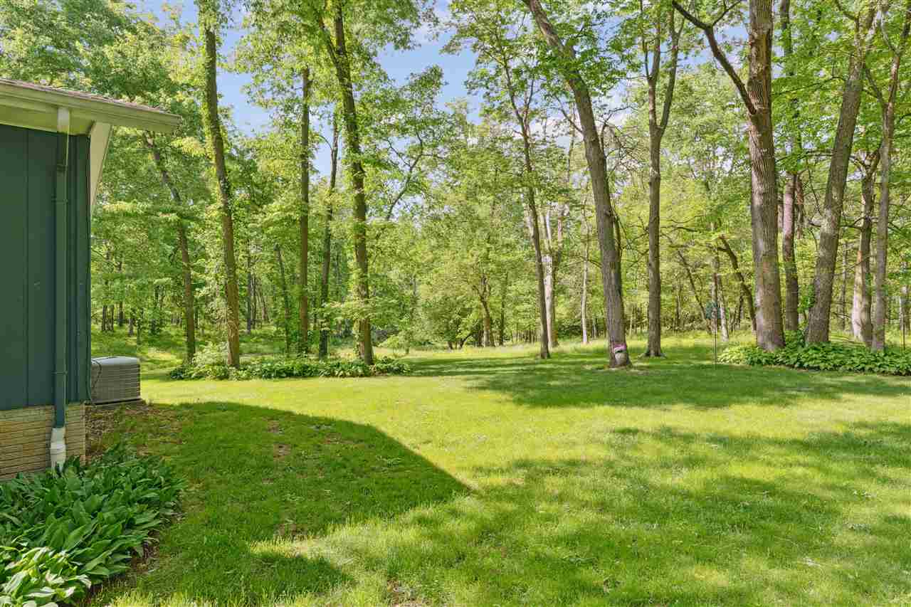 4878 Orval Yoder Turnpike Southwest Kalona, IA 52247 - Photo 22 of 25 Gallery Image 22