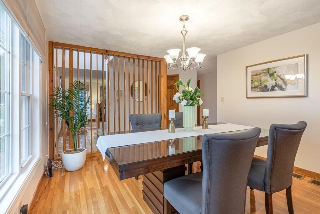 69 Middle Road Boxborough, MA 01719 - Photo 13 of 41 Gallery Image 13