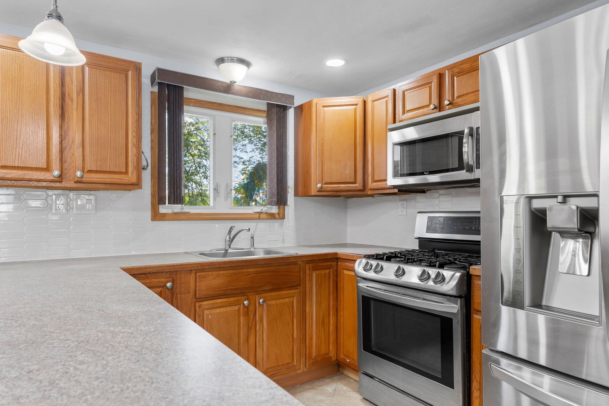 368 Pierce Hill Road Vestal, NY 13850 - Photo 10 of 40