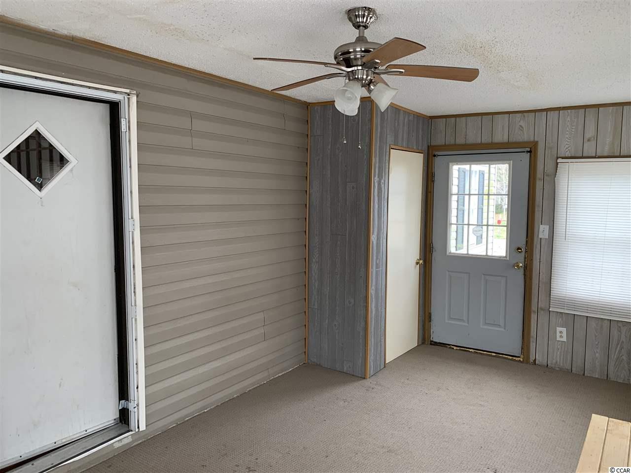 102 Ranchette Circle Myrtle Beach, SC 29588 - Photo 12 of 23 Gallery Image 12