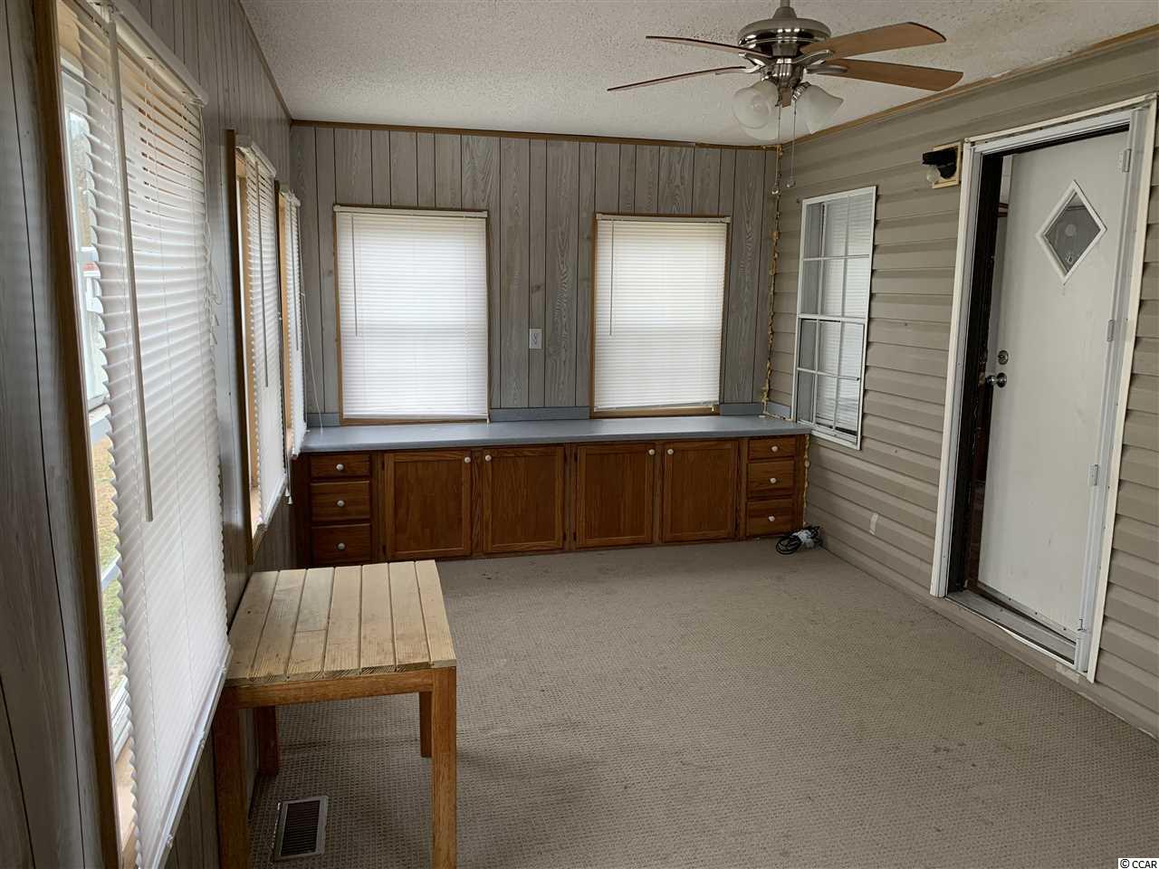 102 Ranchette Circle Myrtle Beach, SC 29588 - Photo 13 of 23 Gallery Image 13
