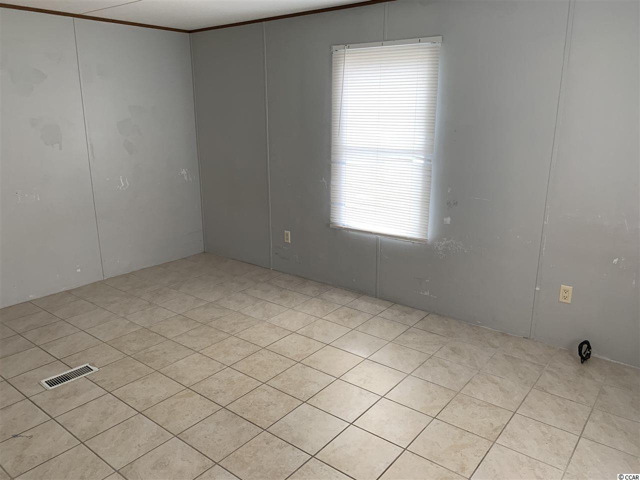 102 Ranchette Circle Myrtle Beach, SC 29588 - Photo 15 of 23 Gallery Image 15