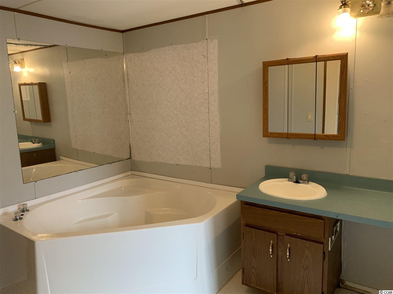 102 Ranchette Circle Myrtle Beach, SC 29588 - Photo 22 of 23 Gallery Image 22
