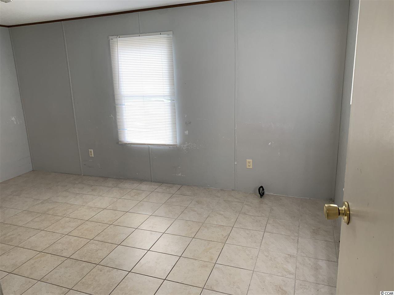 102 Ranchette Circle Myrtle Beach, SC 29588 - Photo 23 of 23 Gallery Image 23