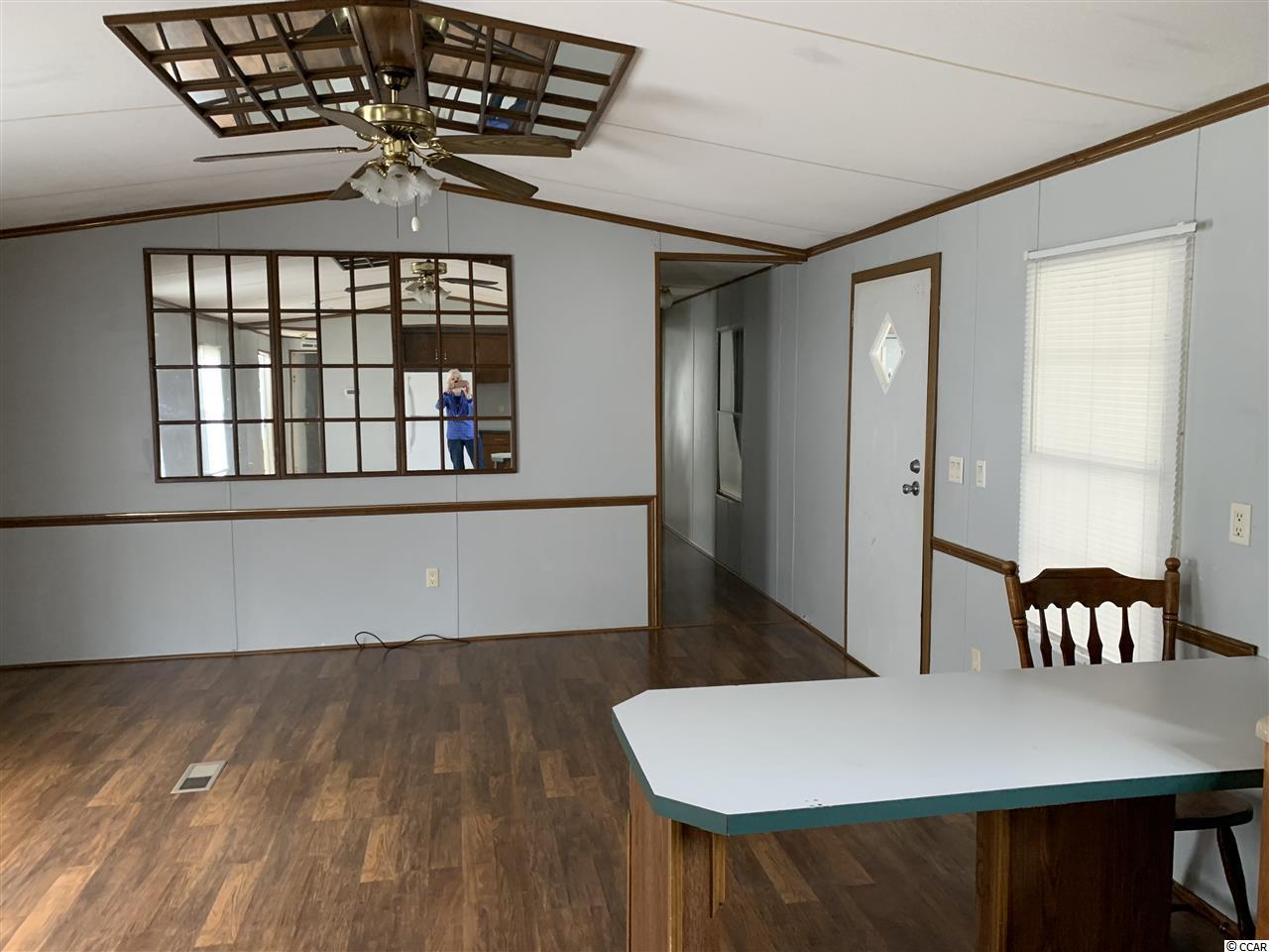 102 Ranchette Circle Myrtle Beach, SC 29588 - Photo 7 of 23 Gallery Image 7