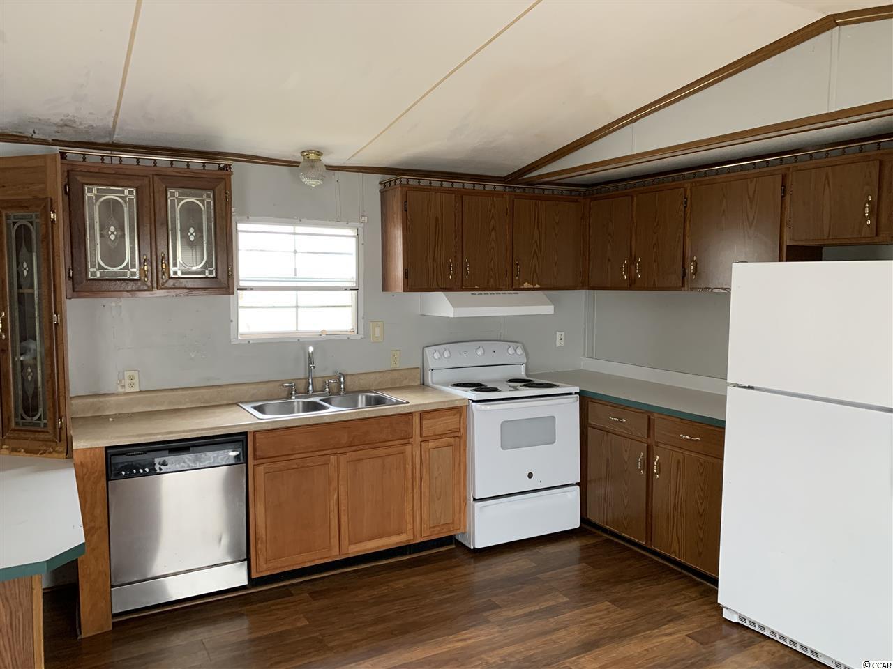 102 Ranchette Circle Myrtle Beach, SC 29588 - Photo 10 of 23 Gallery Image 10