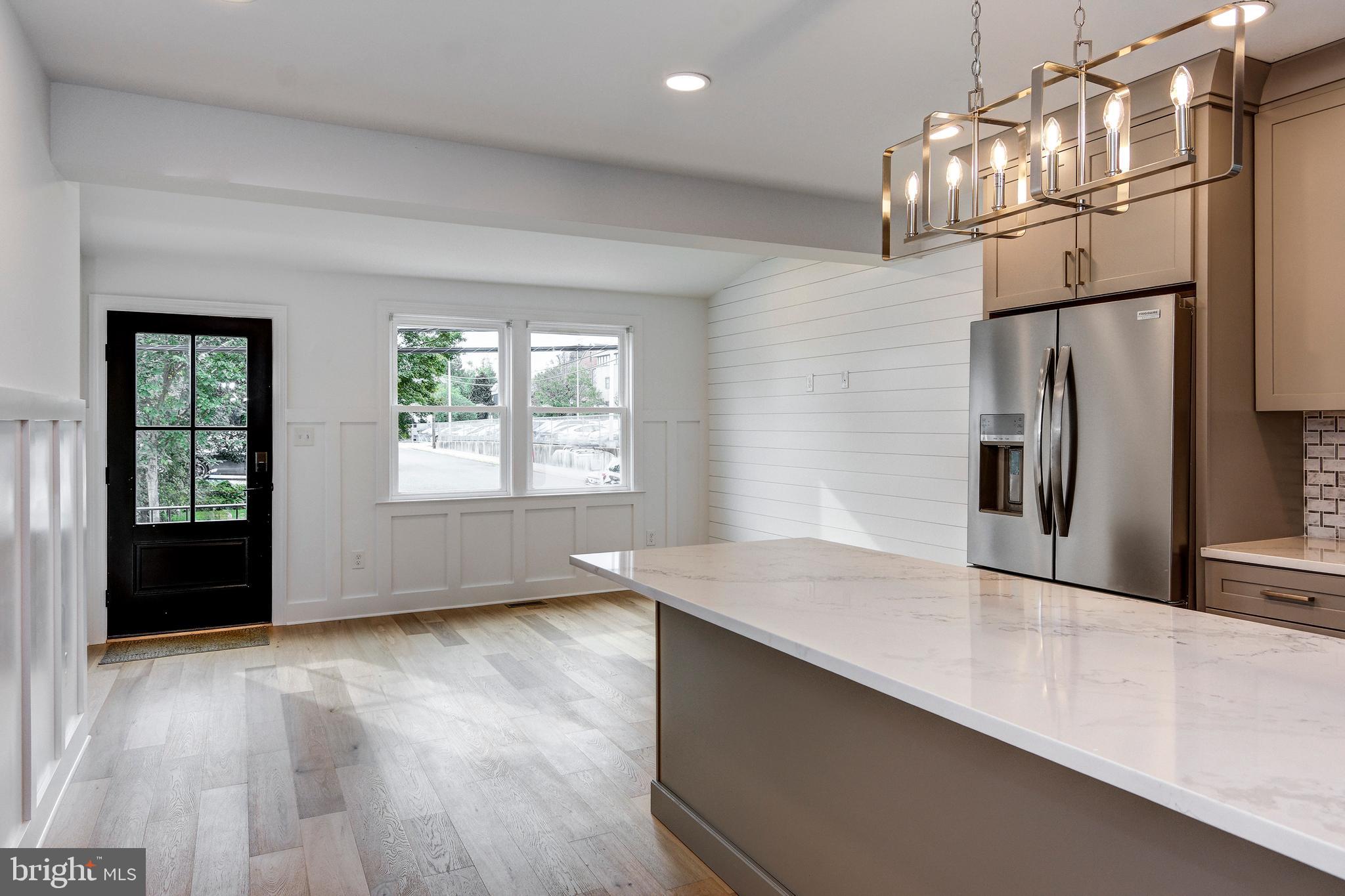 13 Wilkins Avenue Haddonfield, NJ 08033 - Photo 12 of 23