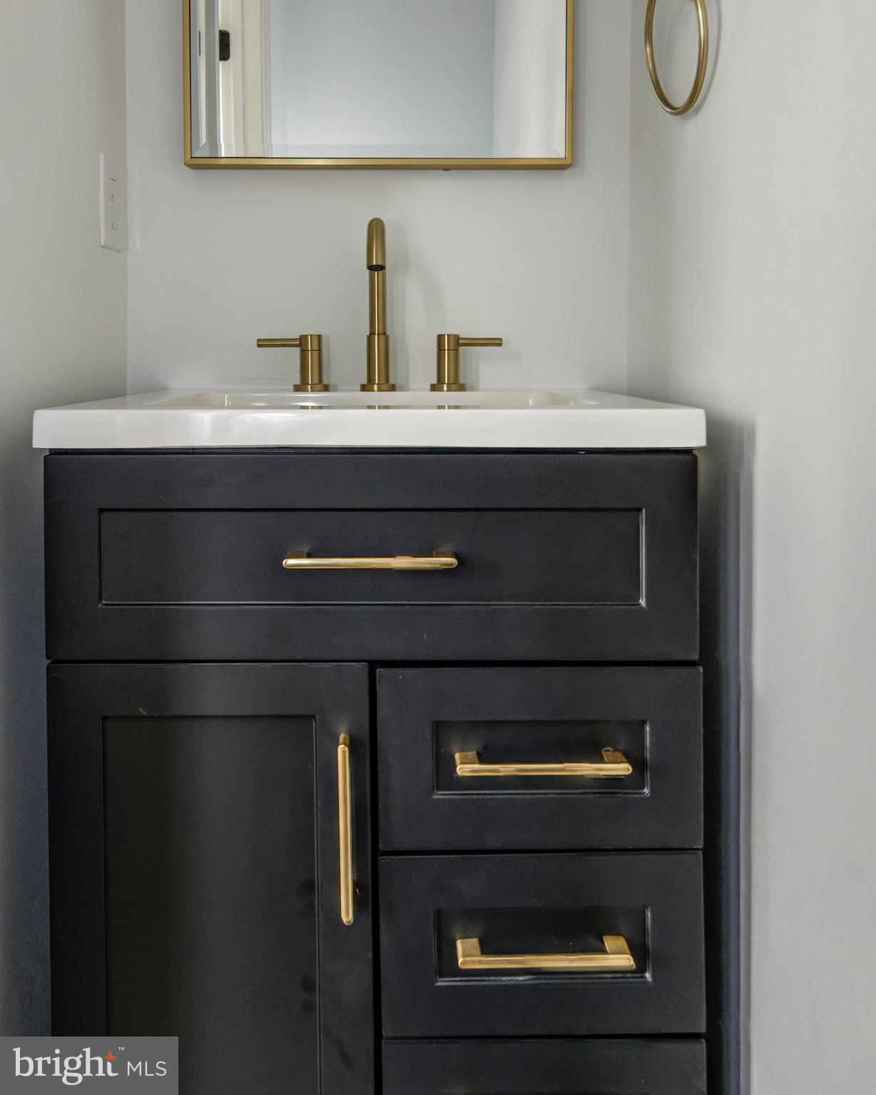 13 Wilkins Avenue Haddonfield, NJ 08033 - Photo 15 of 23