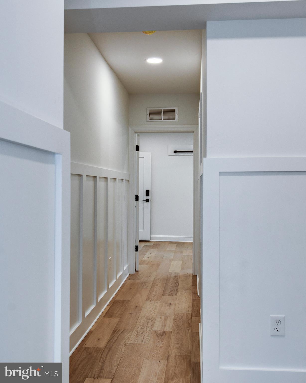 13 Wilkins Avenue Haddonfield, NJ 08033 - Photo 16 of 23