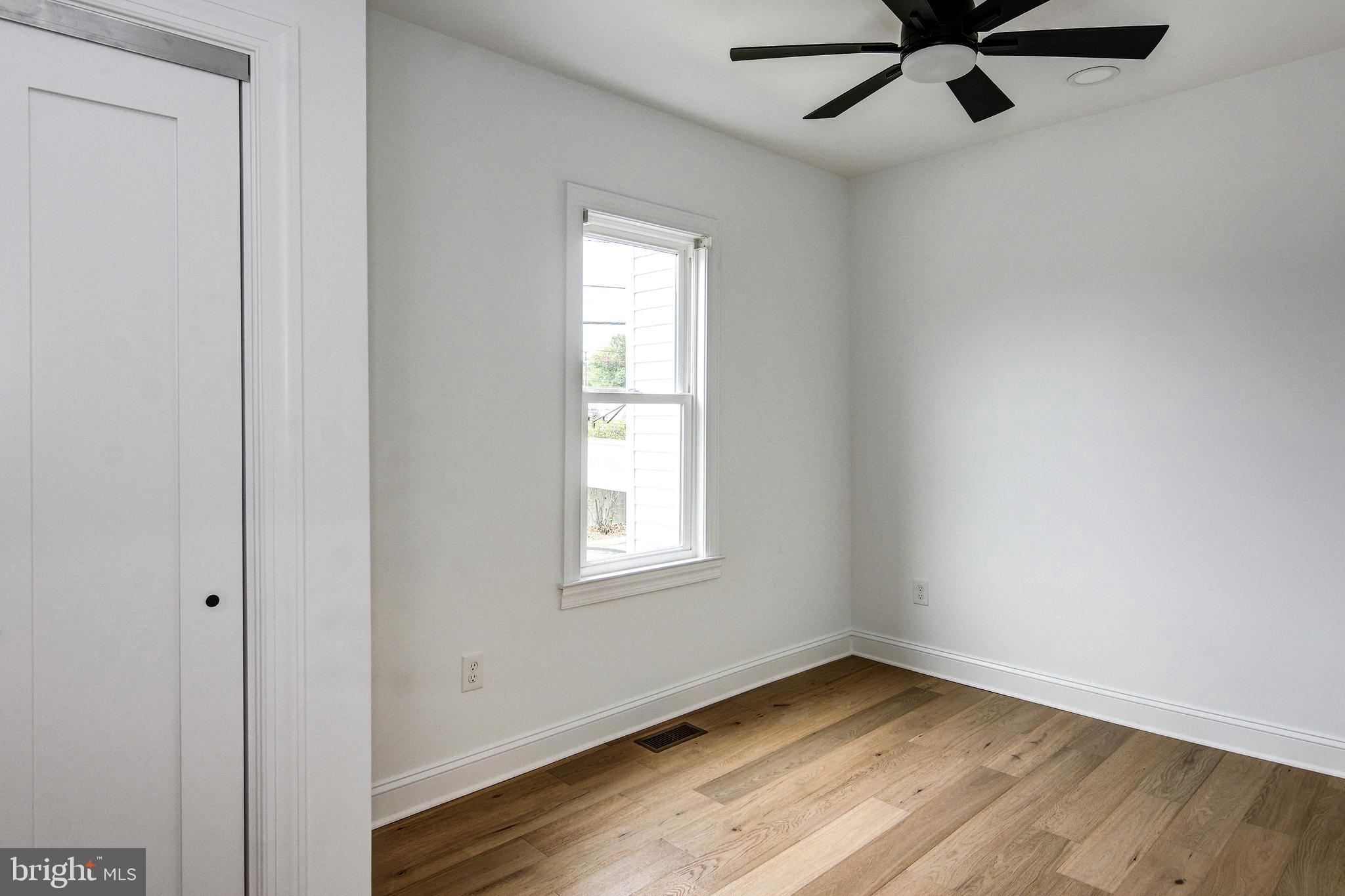 13 Wilkins Avenue Haddonfield, NJ 08033 - Photo 17 of 23