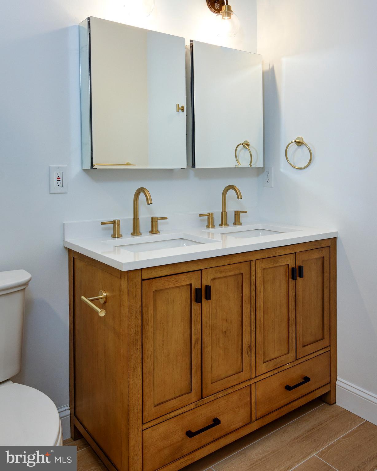 13 Wilkins Avenue Haddonfield, NJ 08033 - Photo 19 of 23