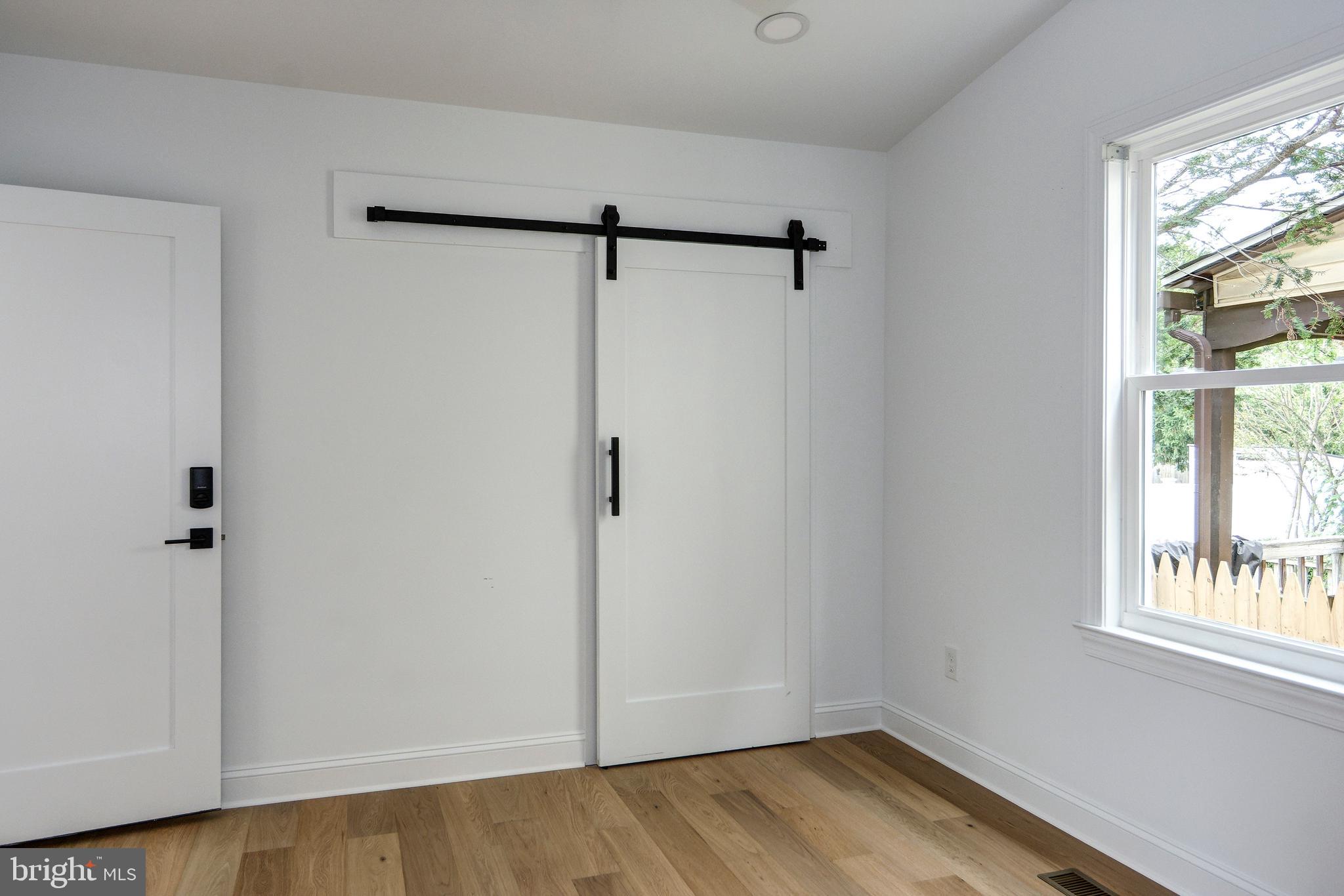 13 Wilkins Avenue Haddonfield, NJ 08033 - Photo 21 of 23