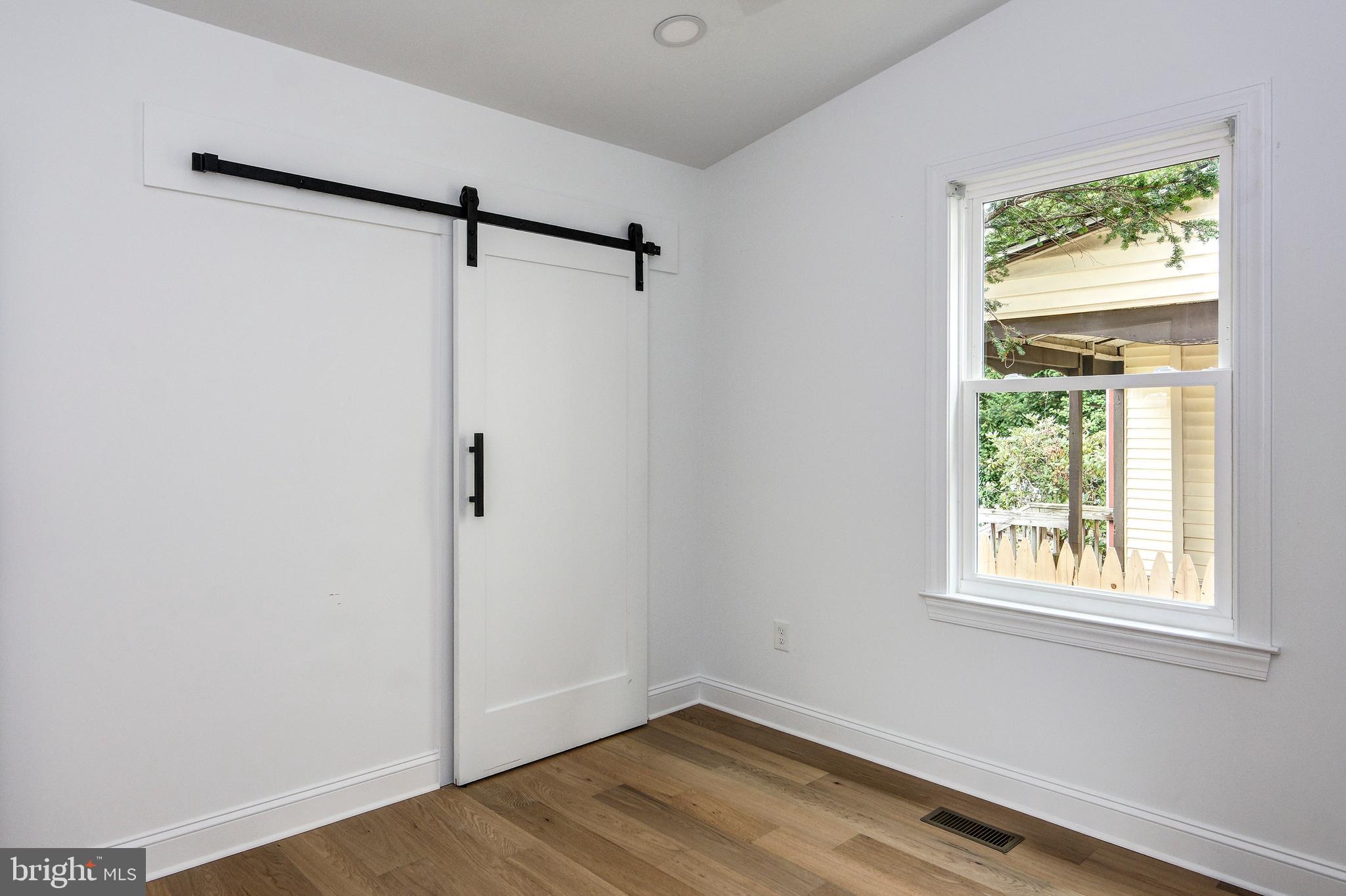 13 Wilkins Avenue Haddonfield, NJ 08033 - Photo 22 of 23